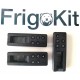 TRP 45-2072 45-2754 BEZEL KIT FOR DSR CAB ITS NOT CONTROLLER ONLY BEZEL TRP 45-2072 45-2754 BEZEL KIT FOR DSR CAB ITS NOT CONTROLLER ONLY BEZEL